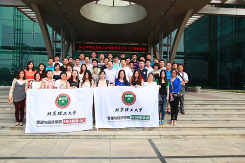 ֱNI(y)W(wng),ʿ,ֱN,