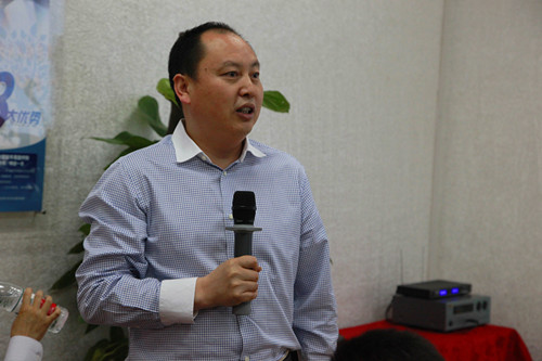 ֱNI(y)W(wng),ʿ,ֱN,