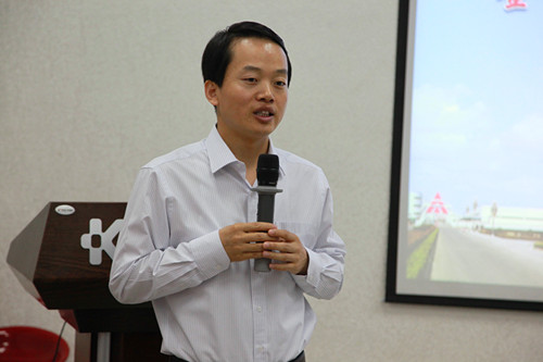 ֱNI(y)W(wng),ʿ,ֱN,