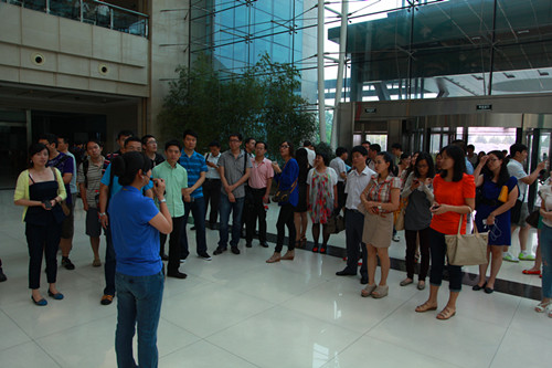 ֱNI(y)W(wng),ʿ,ֱN,