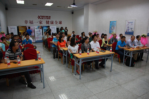 ֱNI(y)W(wng),ʿ,ֱN,