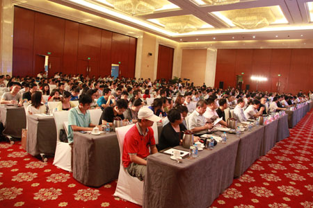 直銷專業網,姚則兵,金士力佳友,金士力,諾貝爾經濟學獎得主,埃爾文•羅斯