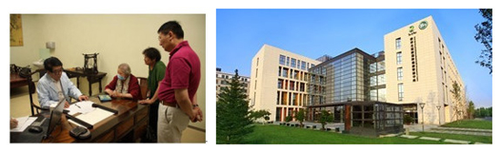 ֱNI(y)W(wng),{,{ֱN,ֱN,ֱN{,ֱNЇ,ЇֱN