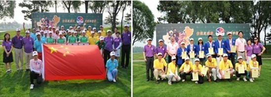 ֱNIW,},ֱN},}ֱN,ֱN,ֱNЇ,ЇֱN,Ͼ}