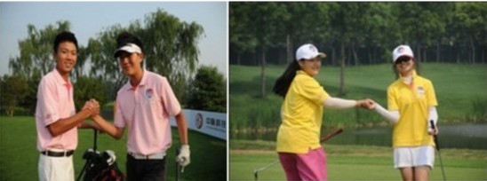 ֱNIW,},ֱN},}ֱN,ֱN,ֱNЇ,ЇֱN,Ͼ}