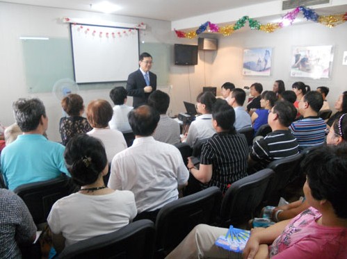 直銷專業網,富迪,廣東富迪,富迪直銷,直銷,直銷中國,中國直銷