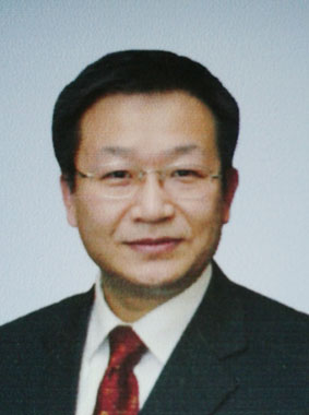 直銷專業(yè)網(wǎng),春芝堂,王君平,中國直銷網(wǎng),直銷,直銷專業(yè)網(wǎng),直銷網(wǎng),中國直銷