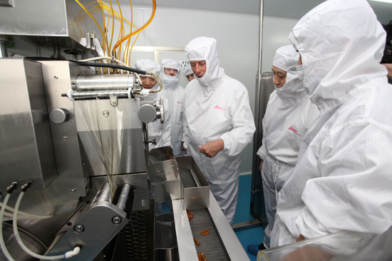 直銷專業(yè)網(wǎng),葆嬰,葆嬰直銷,直銷,直銷中國(guó),中國(guó)直銷,傳銷