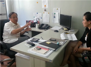 直銷專業網,葆嬰,葆嬰直銷,直銷,直銷中國,中國直銷,傳銷