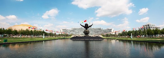 直銷專業(yè)網(wǎng),天獅,直銷網(wǎng)