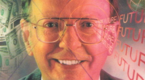 2000ꌣA(y)y(c)Ĵ۾W(wng)վl(shu)(li)