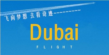 直銷專業(yè)網(wǎng),中脈