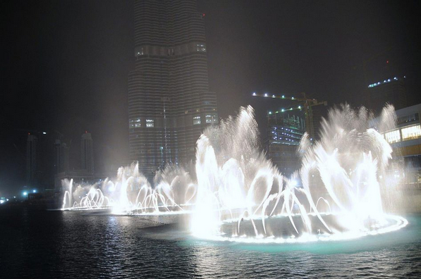 直銷專業(yè)網(wǎng),中脈