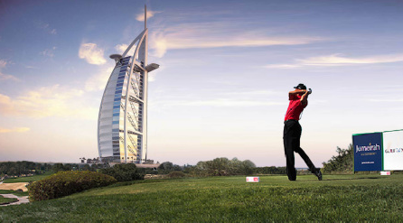 直銷專業(yè)網(wǎng),中脈