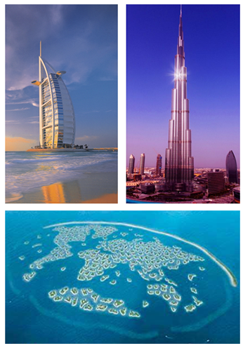 直銷專業(yè)網(wǎng),中脈