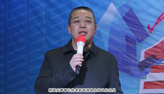 直銷百科網(wǎng),綠之韻