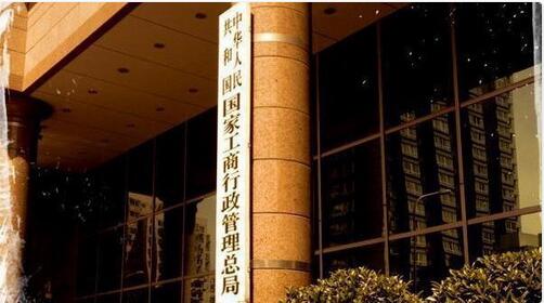 ֳ̿_ӏ12315Mߙ汣oҊ