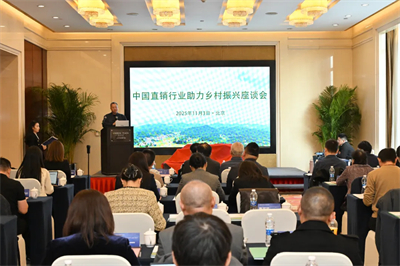 ЇֱNИIldՄھ_2025ИIذl