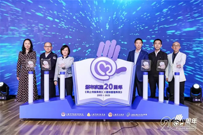 Bm{ӋֹNlֱNlӆMչΣ