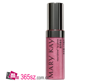 1、玫琳凱晶潤(rùn)唇彩(粉水晶)說(shuō)明