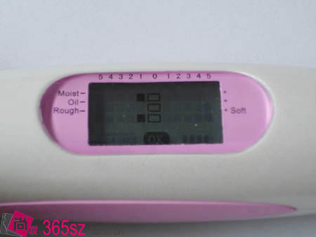 7õՄPˬwˮBIAƤwxy(c)ԇY(ji)