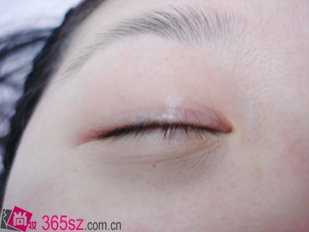 6õՄPĤ˪ʹǰ󌦱