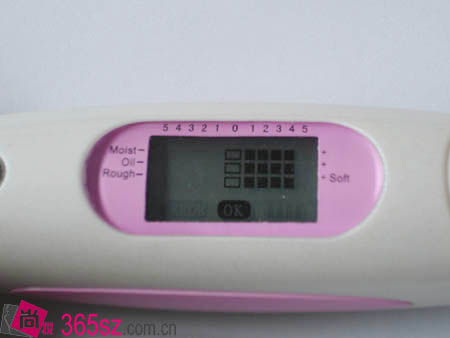 7õՄPĤ˪BIAƤwxyԇY