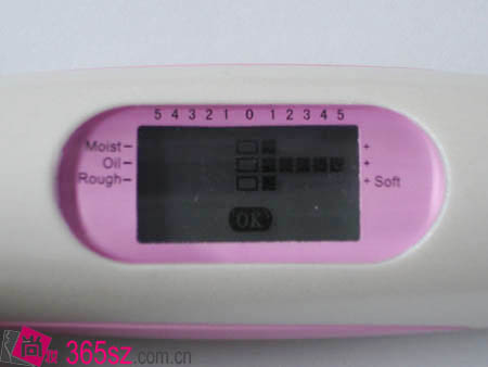 6õՄPˬ¶BIAƤwxyԇY