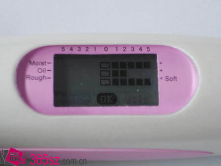 6õՄPˬ¶BIAƤwxyԇY