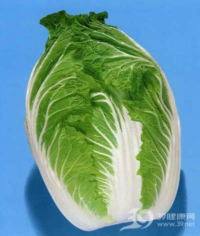 有利于冬季減肥12種食品